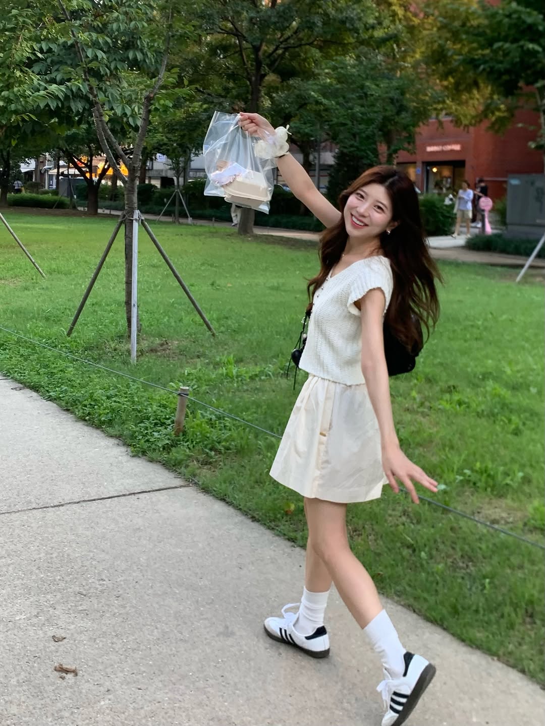 @haeri1121이 올린 바렐리 태그 게시물
