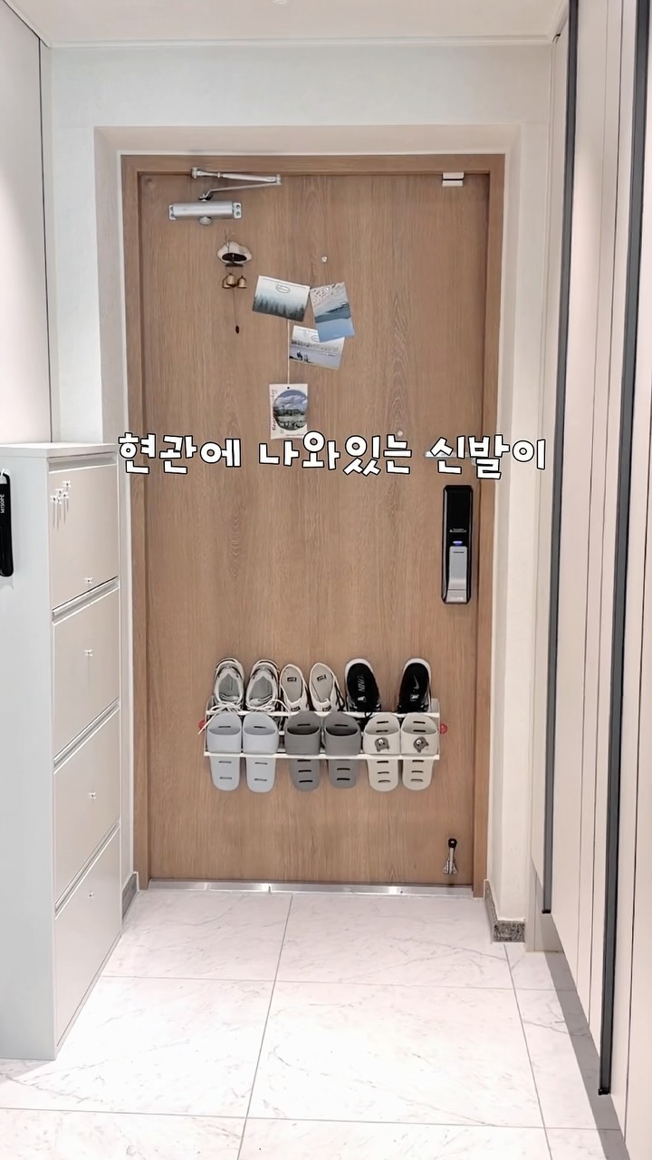 @jenny__cookie이 올린 루시아이 l 리빙 태그 게시물