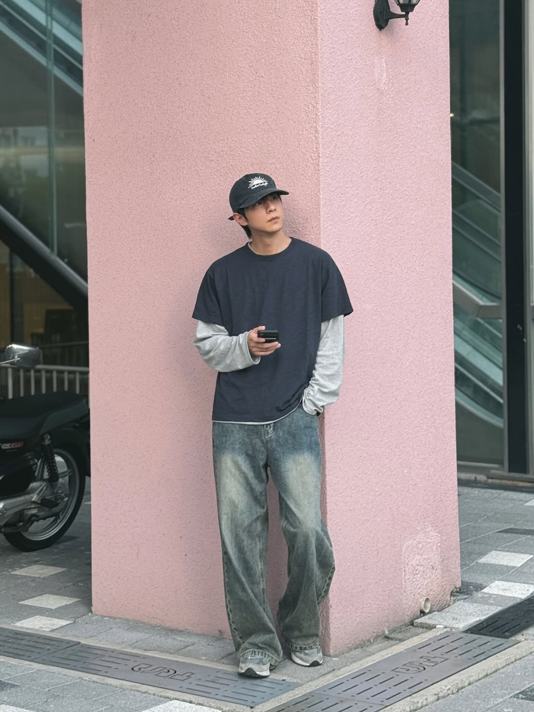 @kko_raz이 올린 PSSHOPPER 태그 게시물