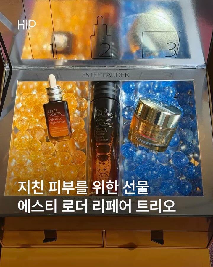 @hipkr_이 올린 에스티 로더 코리아 태그 게시물