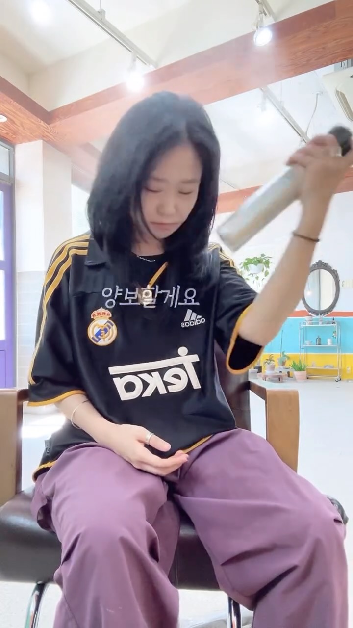 @1987_sun이 올린 다슈 태그 게시물