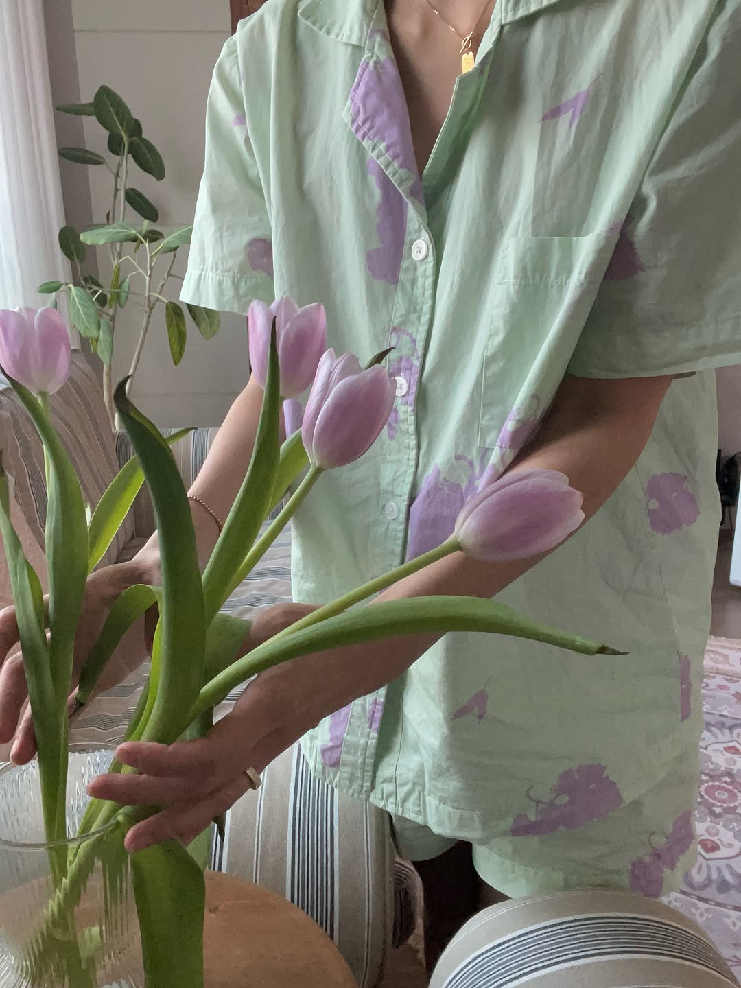 @parcdaye이 올린 뚜누 태그 게시물