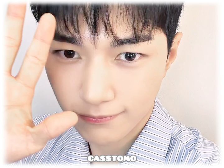 @casstomo이 올린 싱글즈 태그 게시물