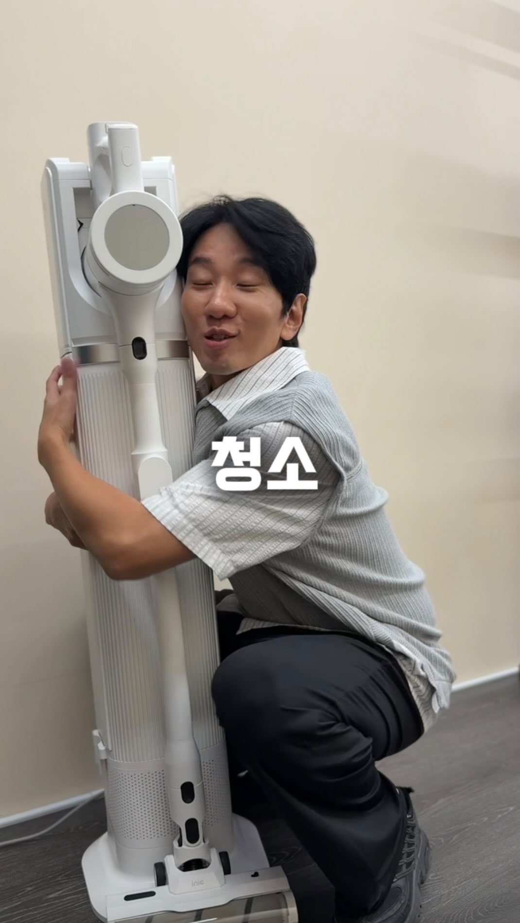 @wangko.jpg이 올린 감성가전 아이닉 태그 게시물