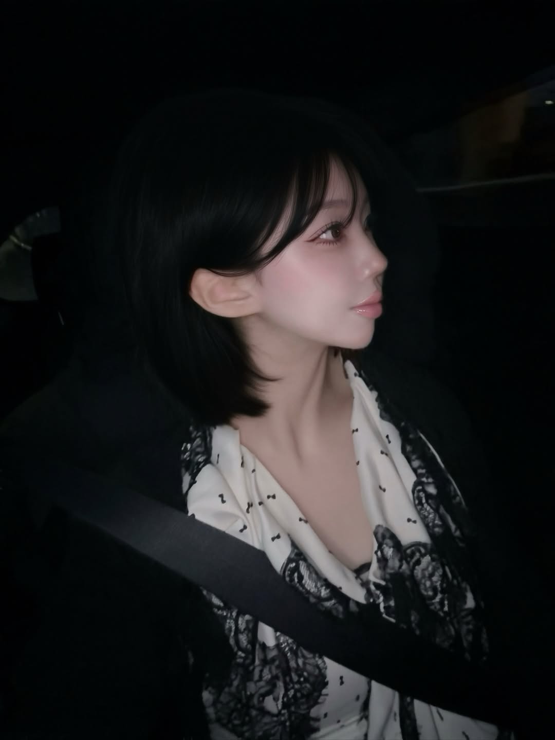 @rinya_.o이 올린 PEACEMINUSONE 태그 게시물