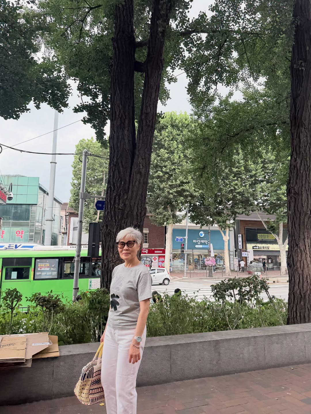 @lotus_flower_zz이 올린 유니클로 태그 게시물