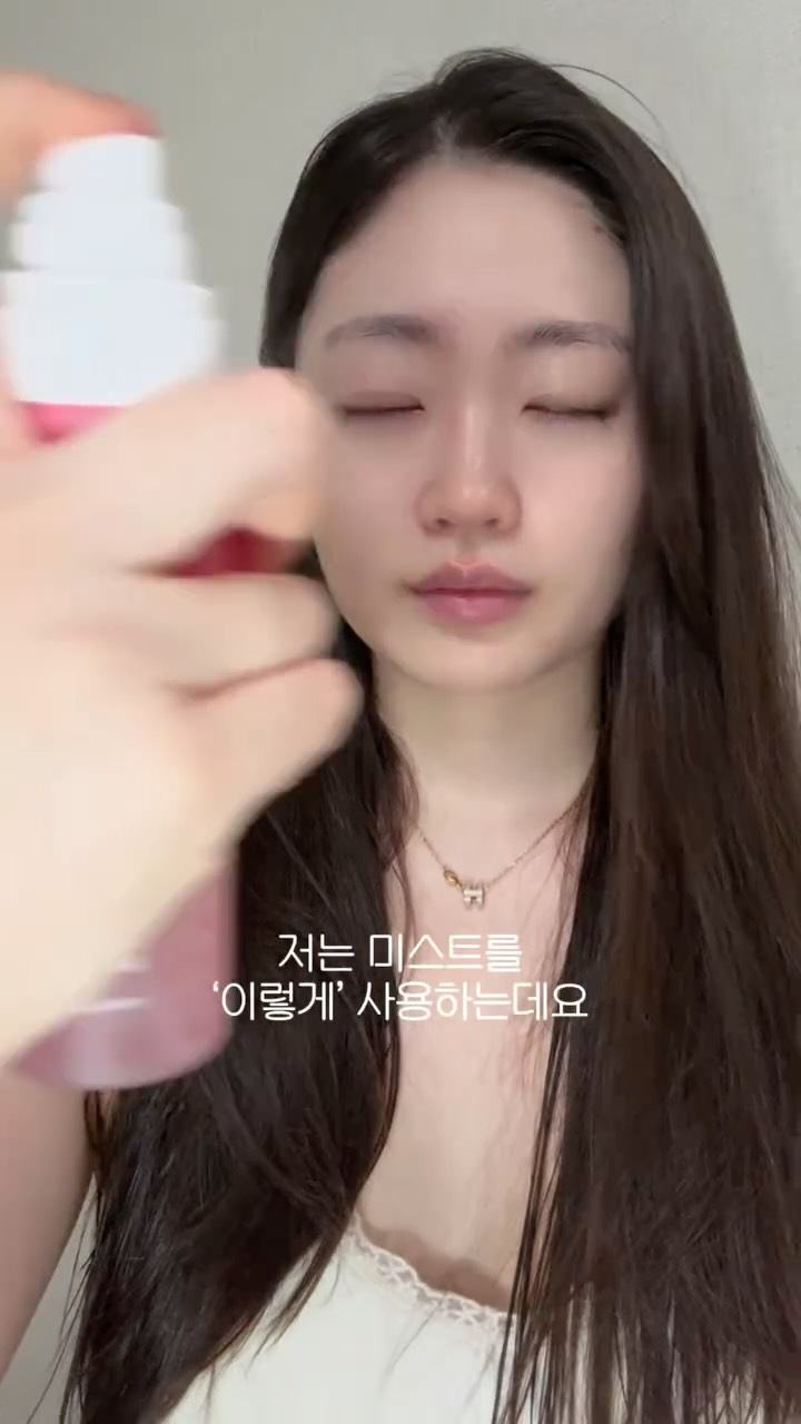 @rimi.es이 올린 와이비케이 태그 게시물