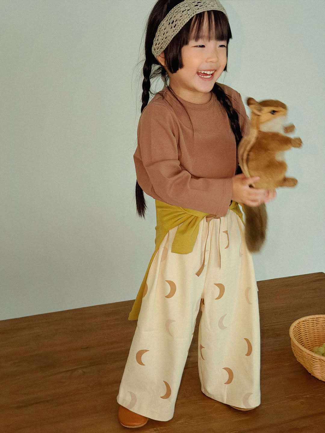 @reveuse.eee이 올린 YURE.CO.KR 태그 게시물