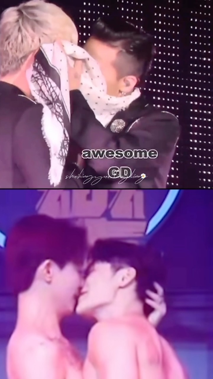 @seungrilovegd이 올린 G-DRAGON 태그 게시물