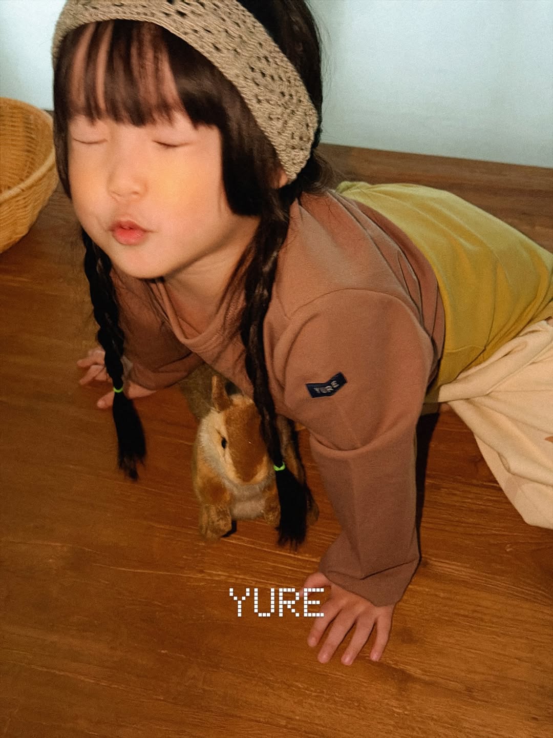 @reveuse.eee이 올린 YURE.CO.KR 태그 게시물