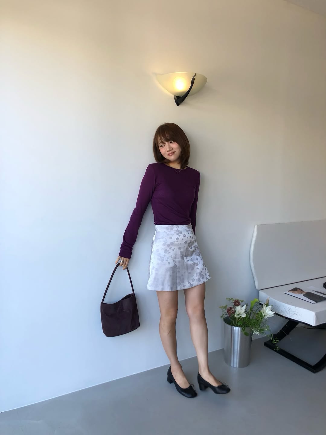 @jinxiuzhi이 올린 YSL 뷰티 태그 게시물