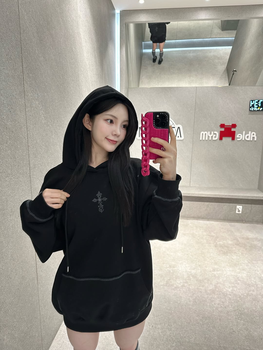 @cherishmemememe이 올린 머스콜로 태그 게시물