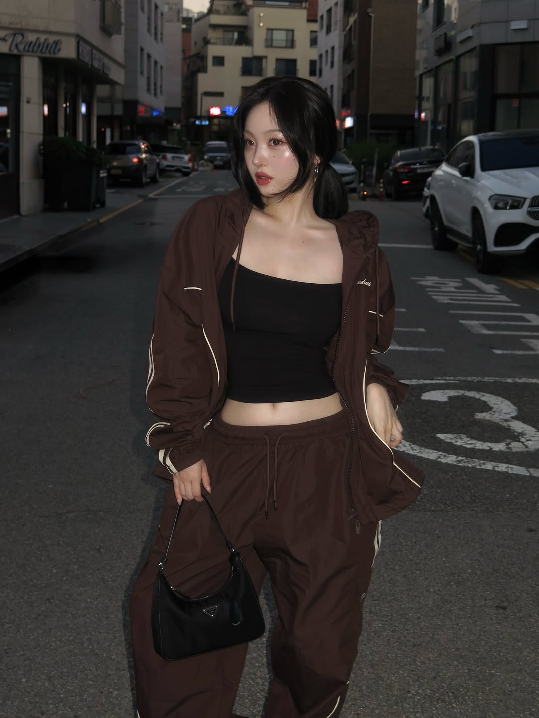@hye__ji_fit이 올린 에이블리 태그 게시물