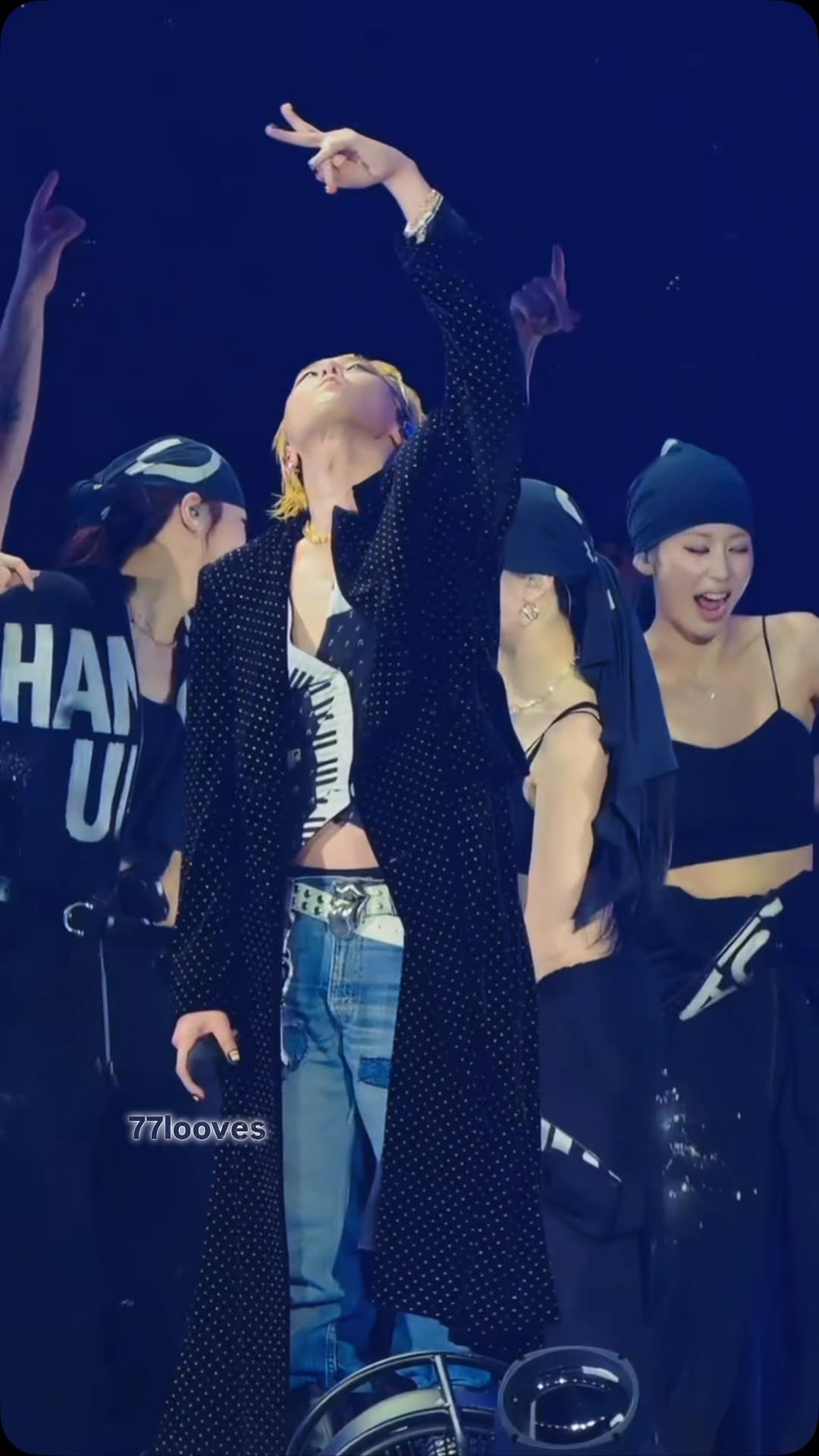 @77loovesgd이 올린 G-DRAGON 태그 게시물
