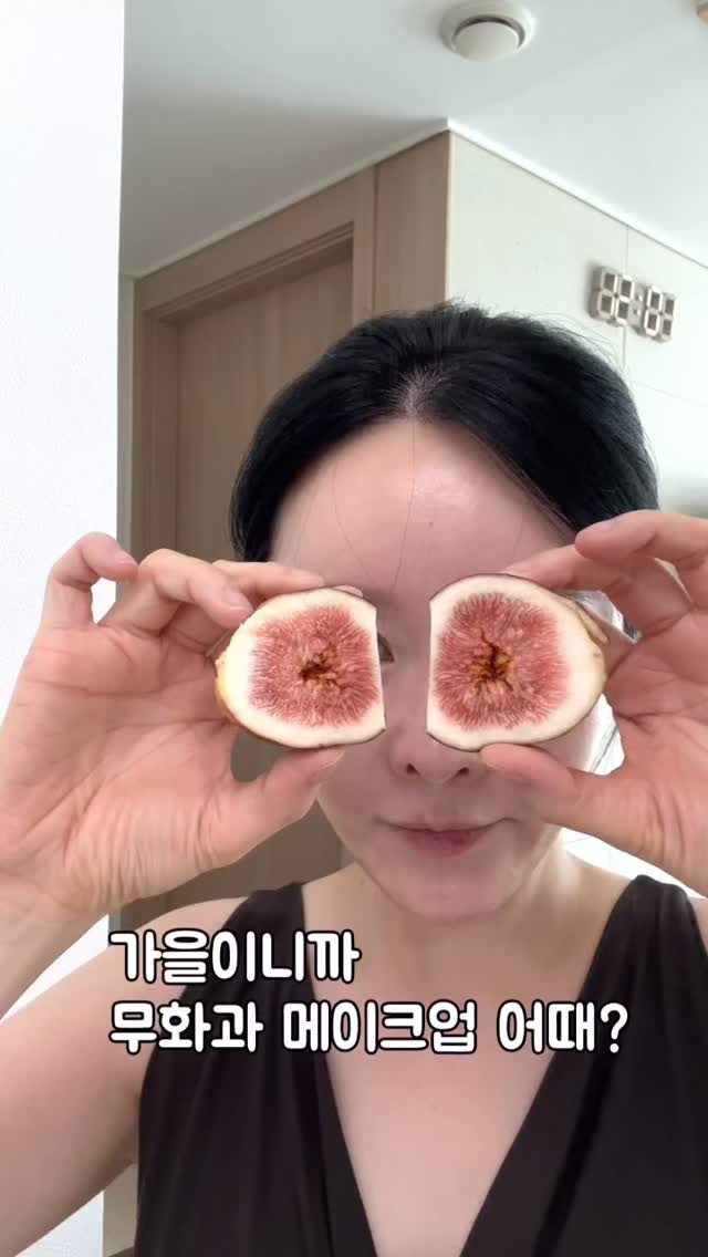 @bemysoon이 올린 코링코 태그 게시물