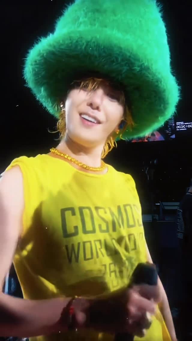 @gdlo.okmelookme이 올린 G-DRAGON 태그 게시물