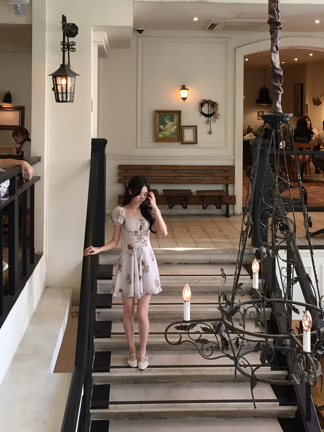 @mheee.zip이 올린 신스덴 태그 게시물