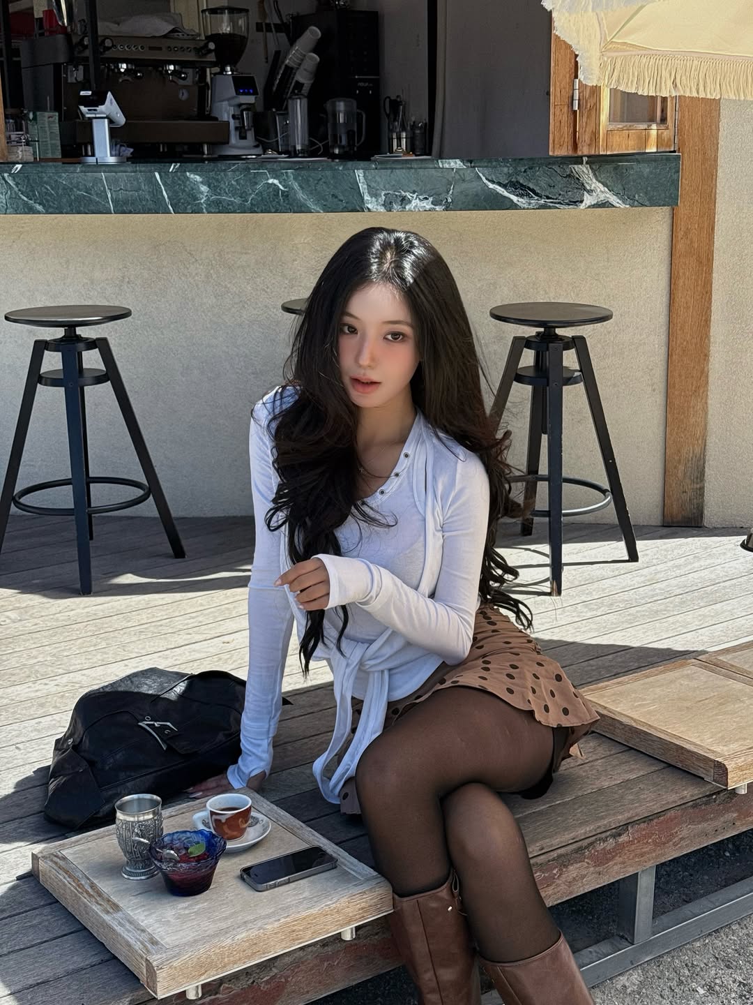 @_haeeden이 올린 바이이에르 태그 게시물