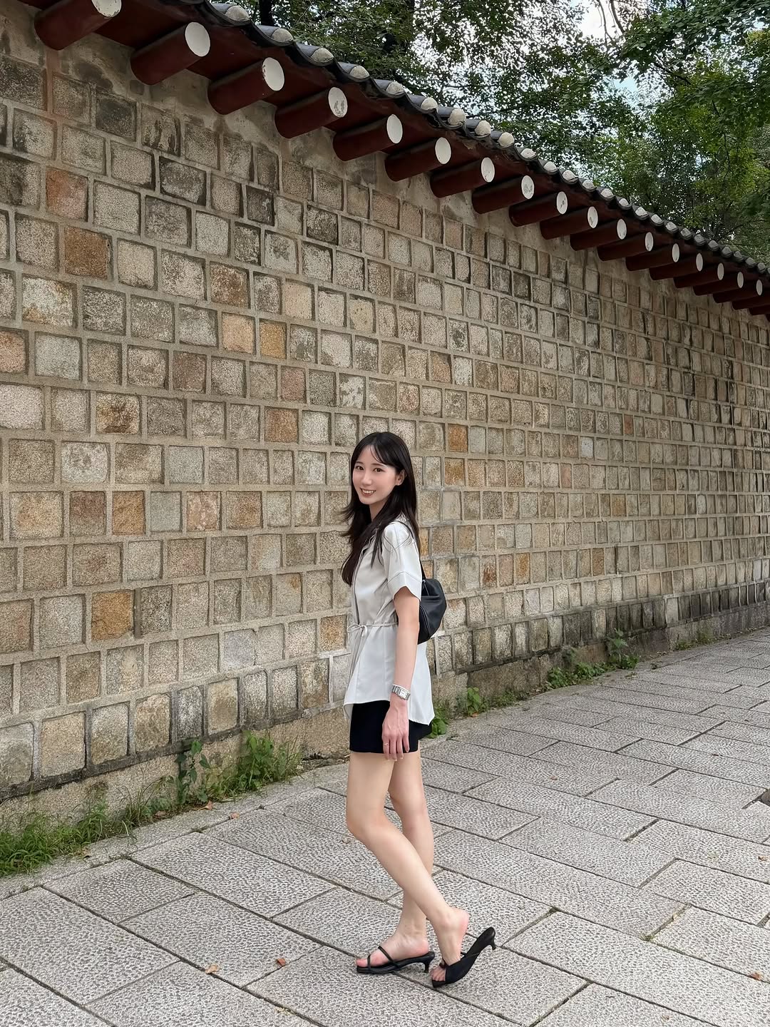 @januaryoonzi이 올린 주크 태그 게시물