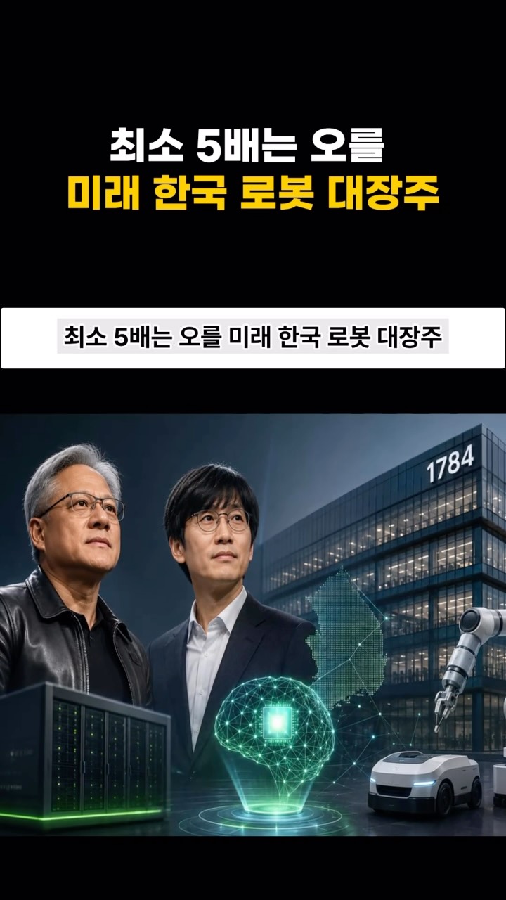 @anthope.3이 올린 로봇랜드 태그 게시물