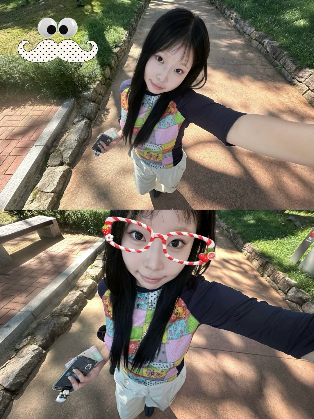 @optimuslim이 올린 토리든 태그 게시물