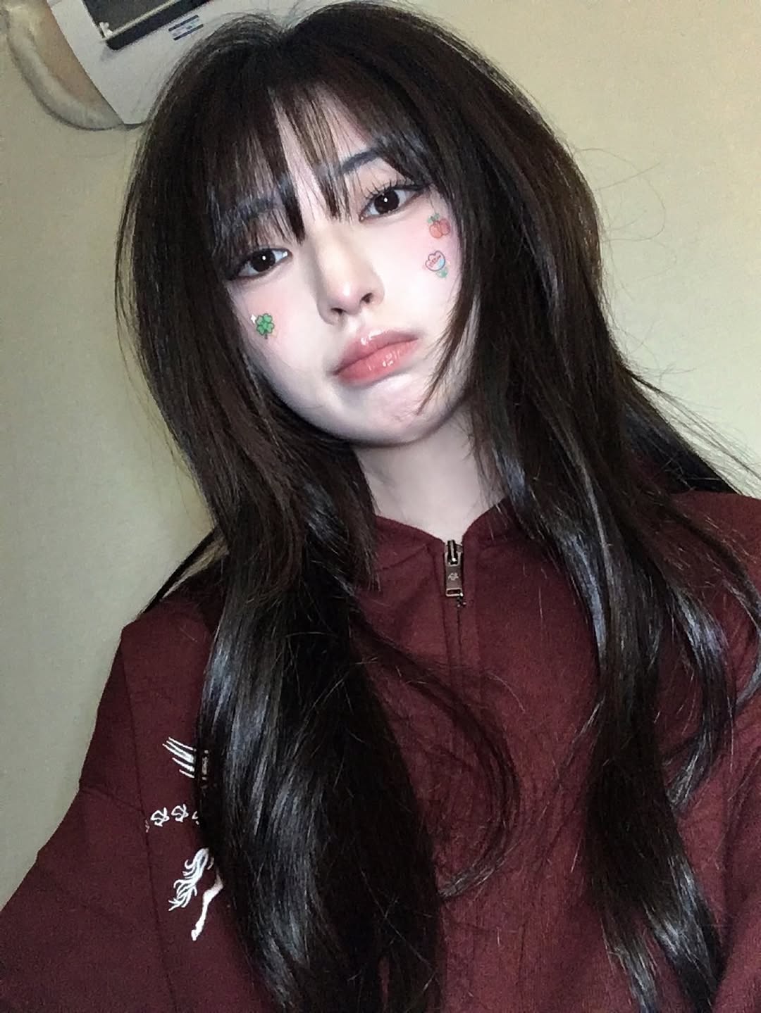 @a.qnus이 올린 위글리 태그 게시물
