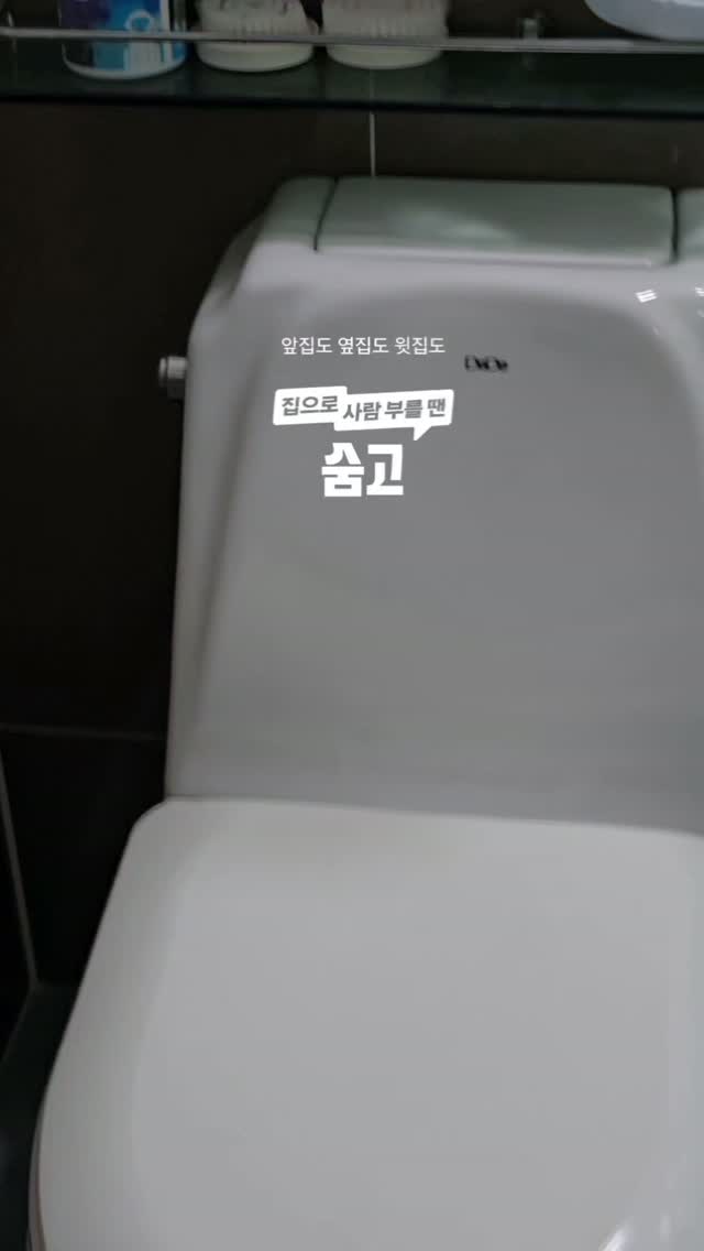 @3615sey이 올린 숨고 태그 게시물