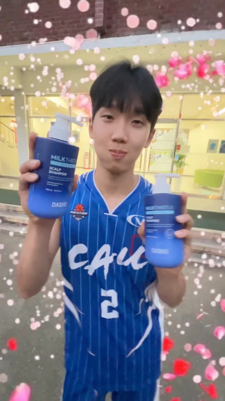 @cau_basketball_team이 올린 다슈 태그 게시물