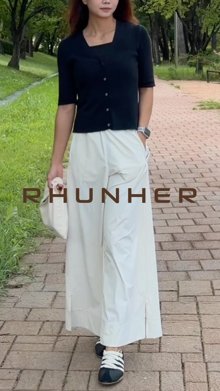 @nariet__이 올린 런허 RHUNHER 태그 게시물