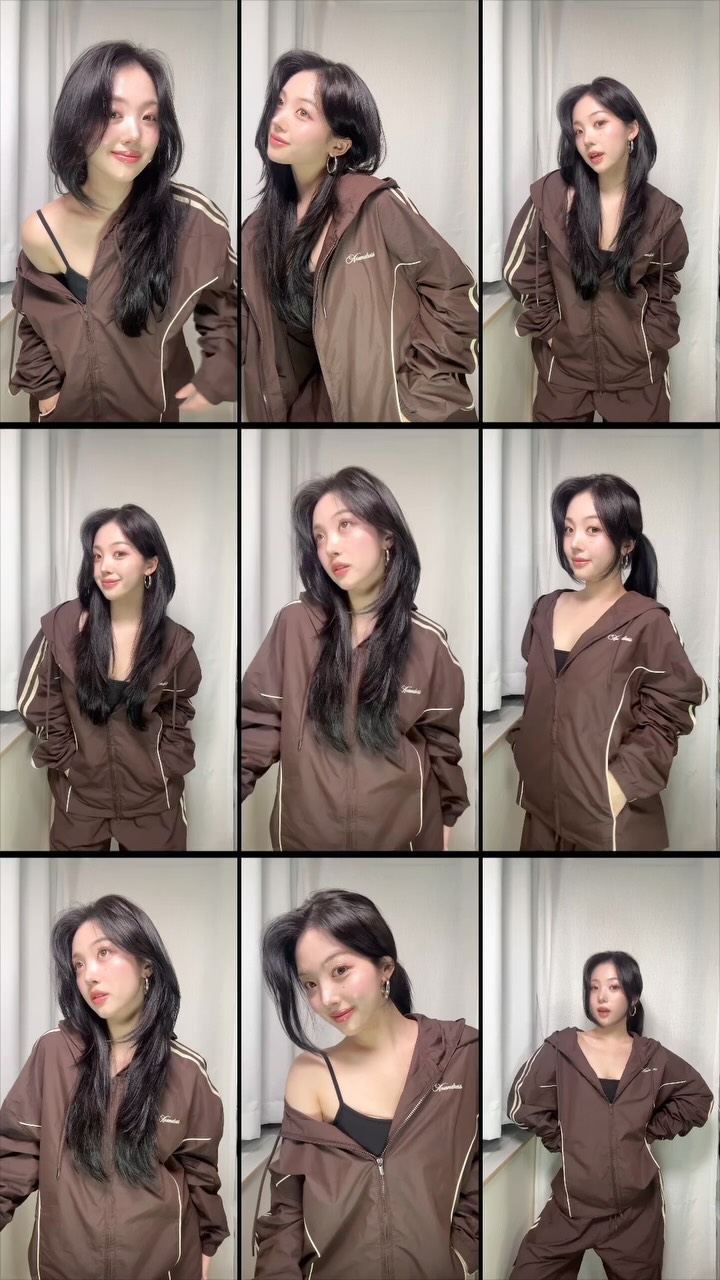 @hye__ji_fit이 올린 에이블리 태그 게시물