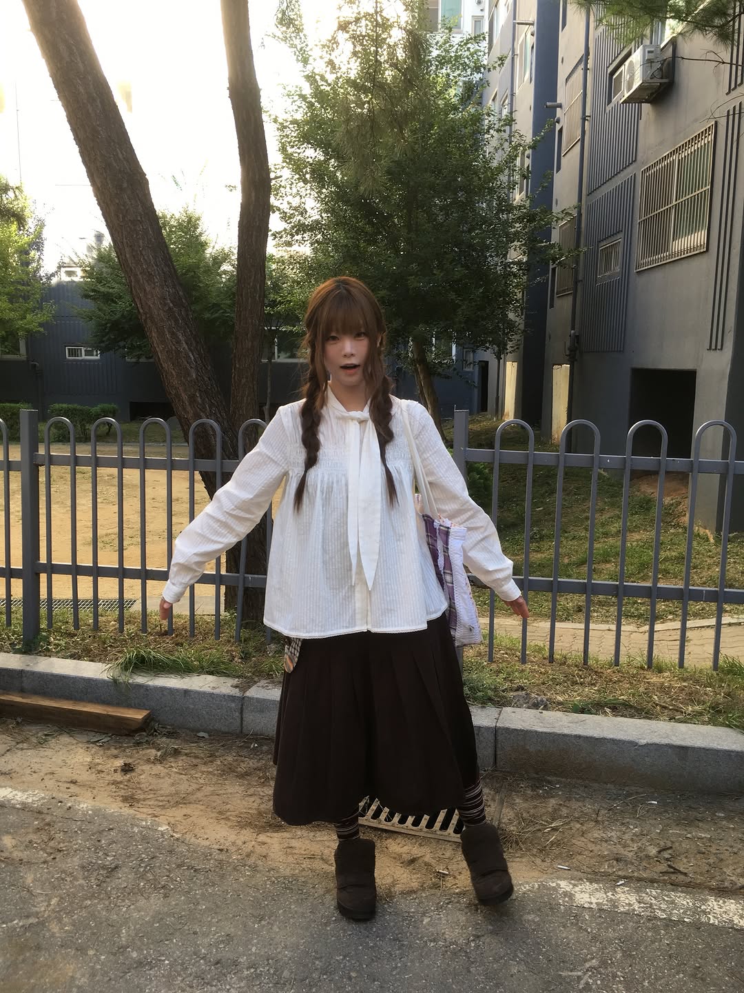 @eaouoi이 올린 kiibi 태그 게시물