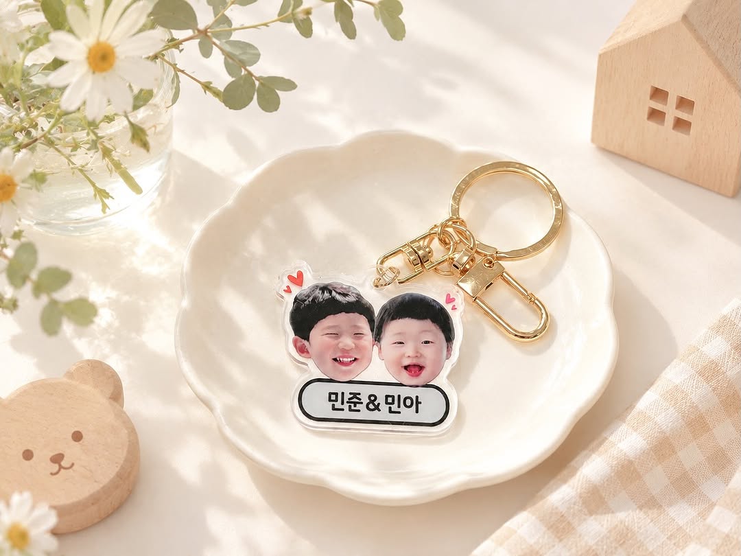 @baby_kkumi이 올린 유메이크 태그 게시물