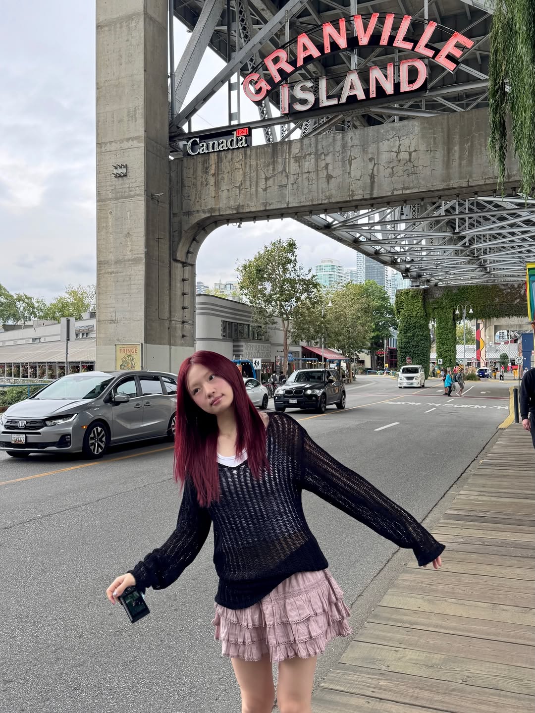@tousmesmoments이 올린 일리고 태그 게시물