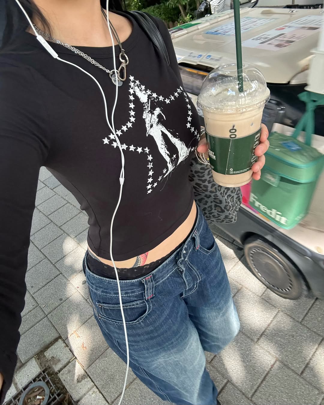 @gnokaaa이 올린 코링코 태그 게시물