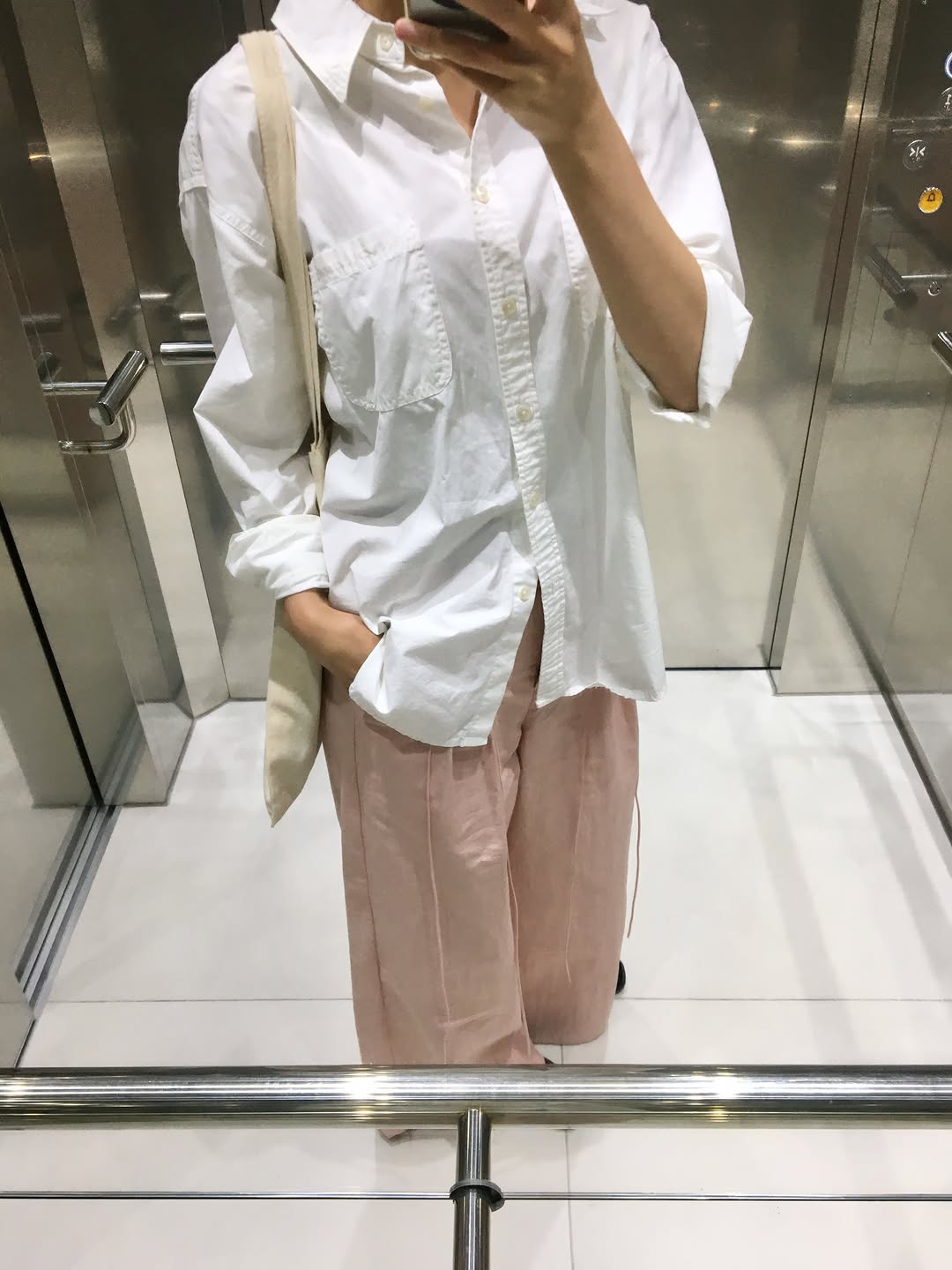 @knoc.k295이 올린 GREET | 그리트 태그 게시물