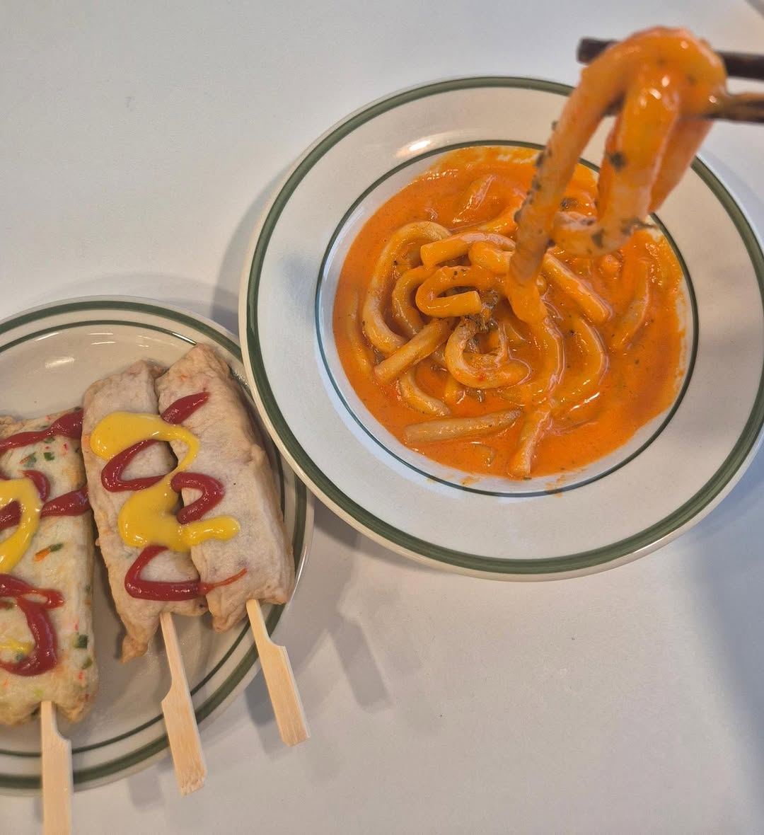 @shooting_star52이 올린 아빠식당 태그 게시물