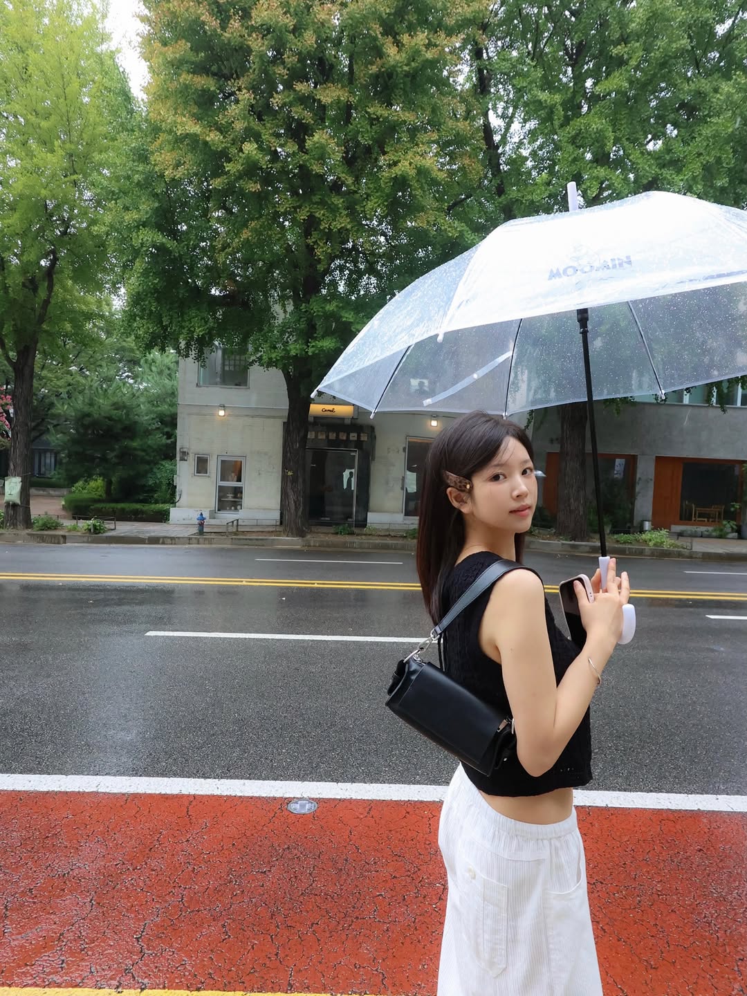 @piano.gyul이 올린 IRO 태그 게시물