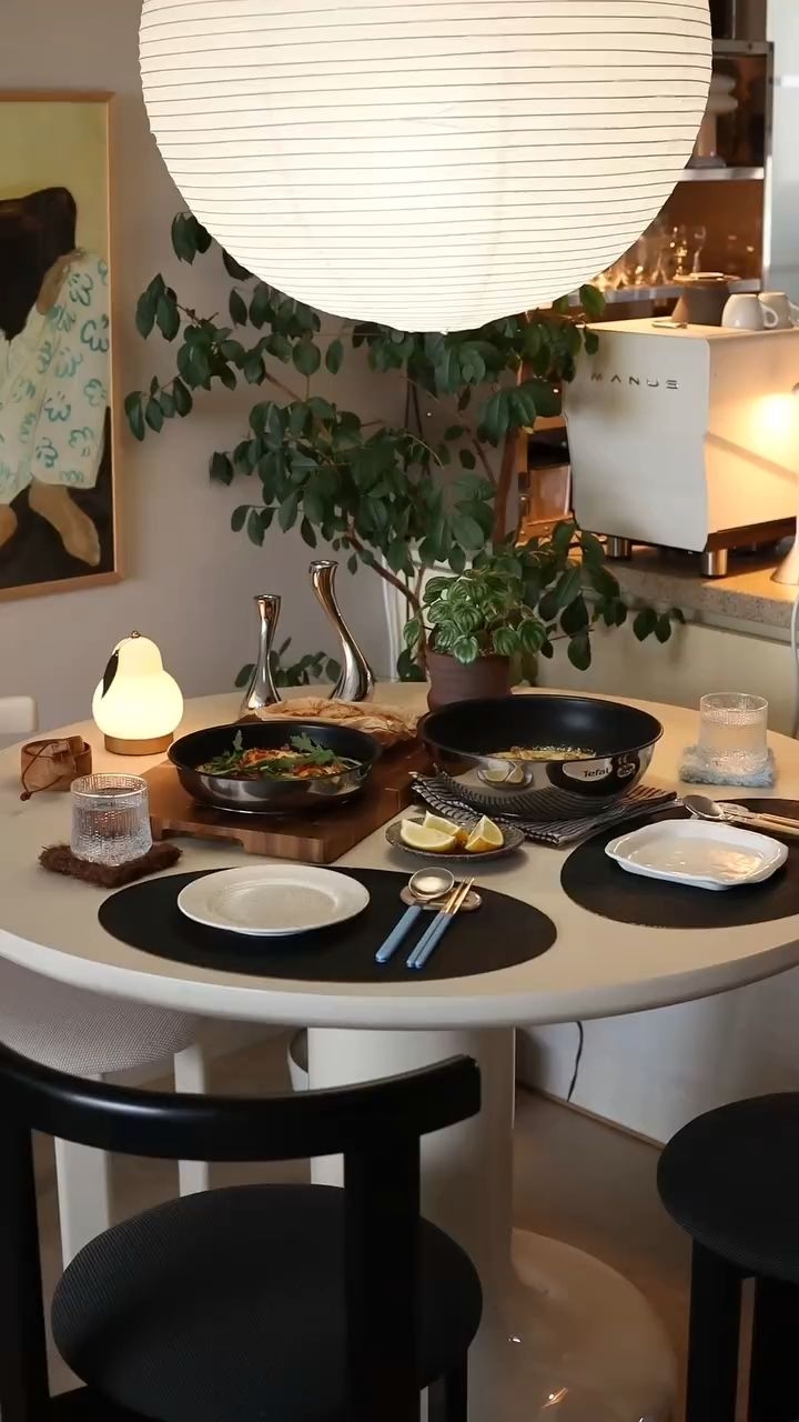 @mm_fave이 올린 테팔 태그 게시물