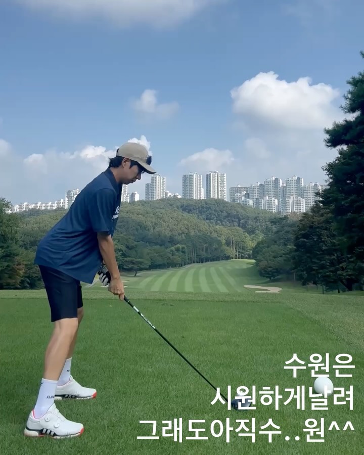@hoon2jik2이 올린 플럽디어 태그 게시물