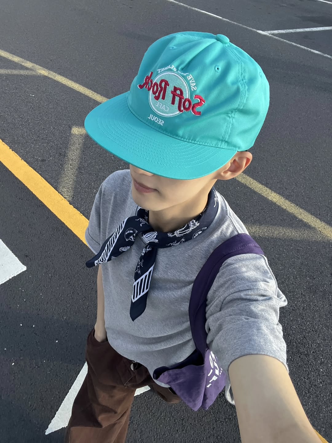 @zzn_nyo이 올린 시그니처 태그 게시물