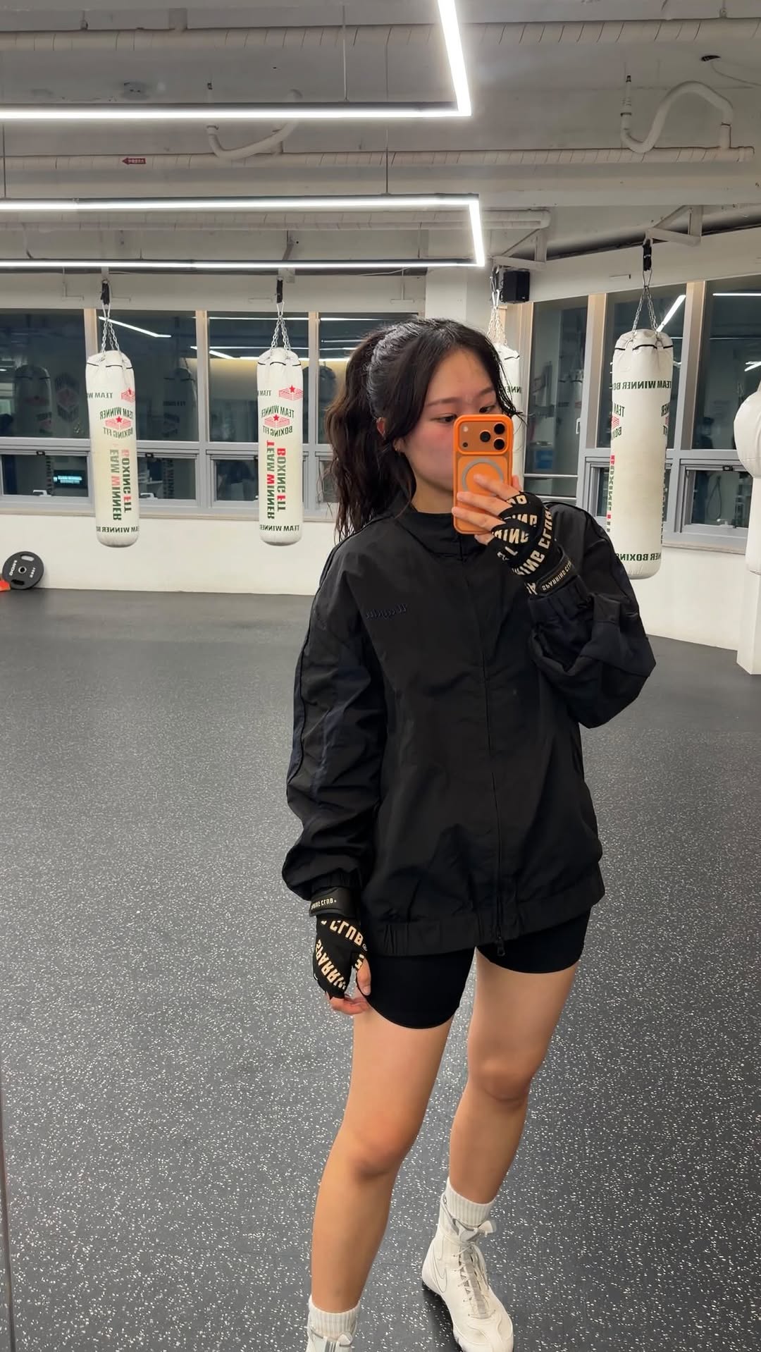 @sun__fit이 올린 웨이든 태그 게시물