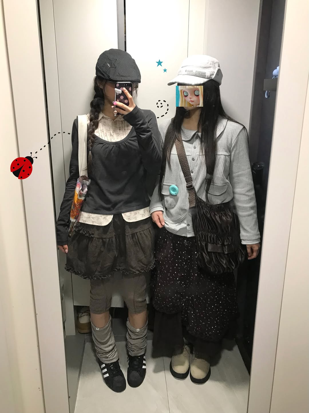 @jamaehwapic이 올린 kiibi 태그 게시물