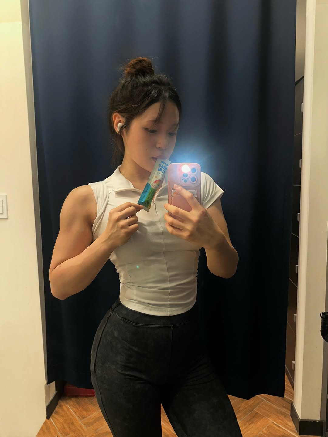 @han._.sua이 올린 마음껏 드세요😋 태그 게시물