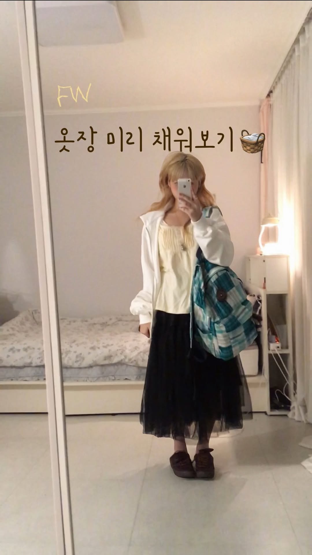 @f.a.vs_s이 올린 kiibi 태그 게시물