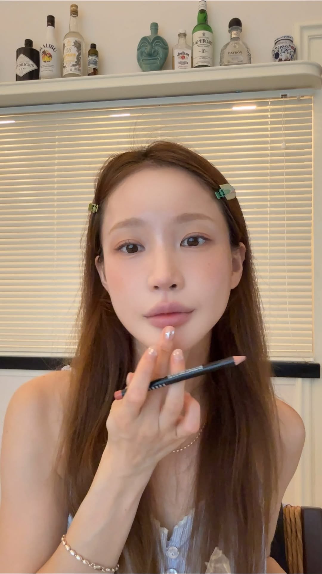 @misochu이 올린 바비 브라운 태그 게시물