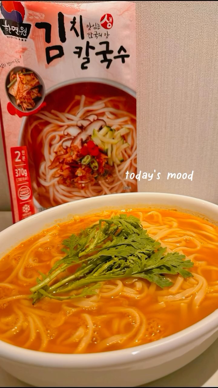 @goldmom7이 올린 한국제면 태그 게시물