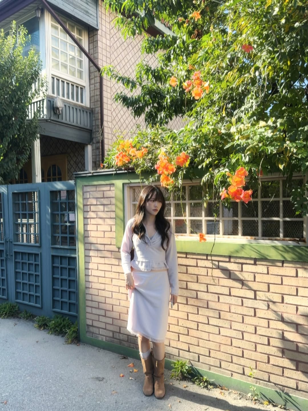 @hueing_log이 올린 𝐊𝐨𝐦𝐨𝐫𝐞𝐛𝐢 𝐌𝐮𝐬𝐞𝐮𝐦 𝐎𝐟𝐟𝐢𝐜𝐢𝐚𝐥 태그 게시물