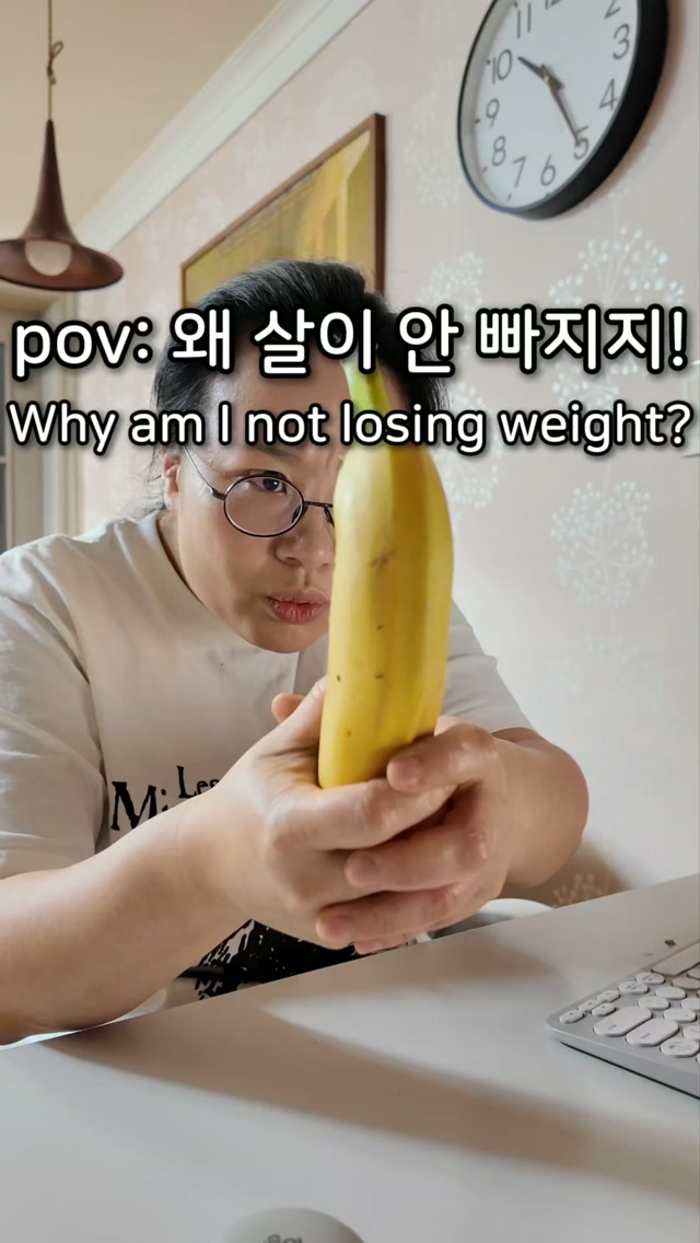 @korea_bigmama이 올린 SNICKERS KOREA 태그 게시물