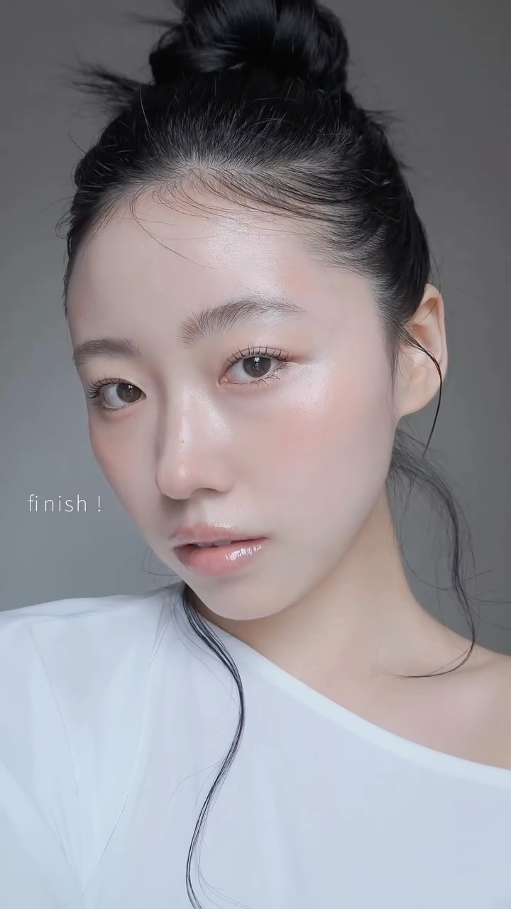 @gooahyun이 올린 커브드 | Kurved 태그 게시물