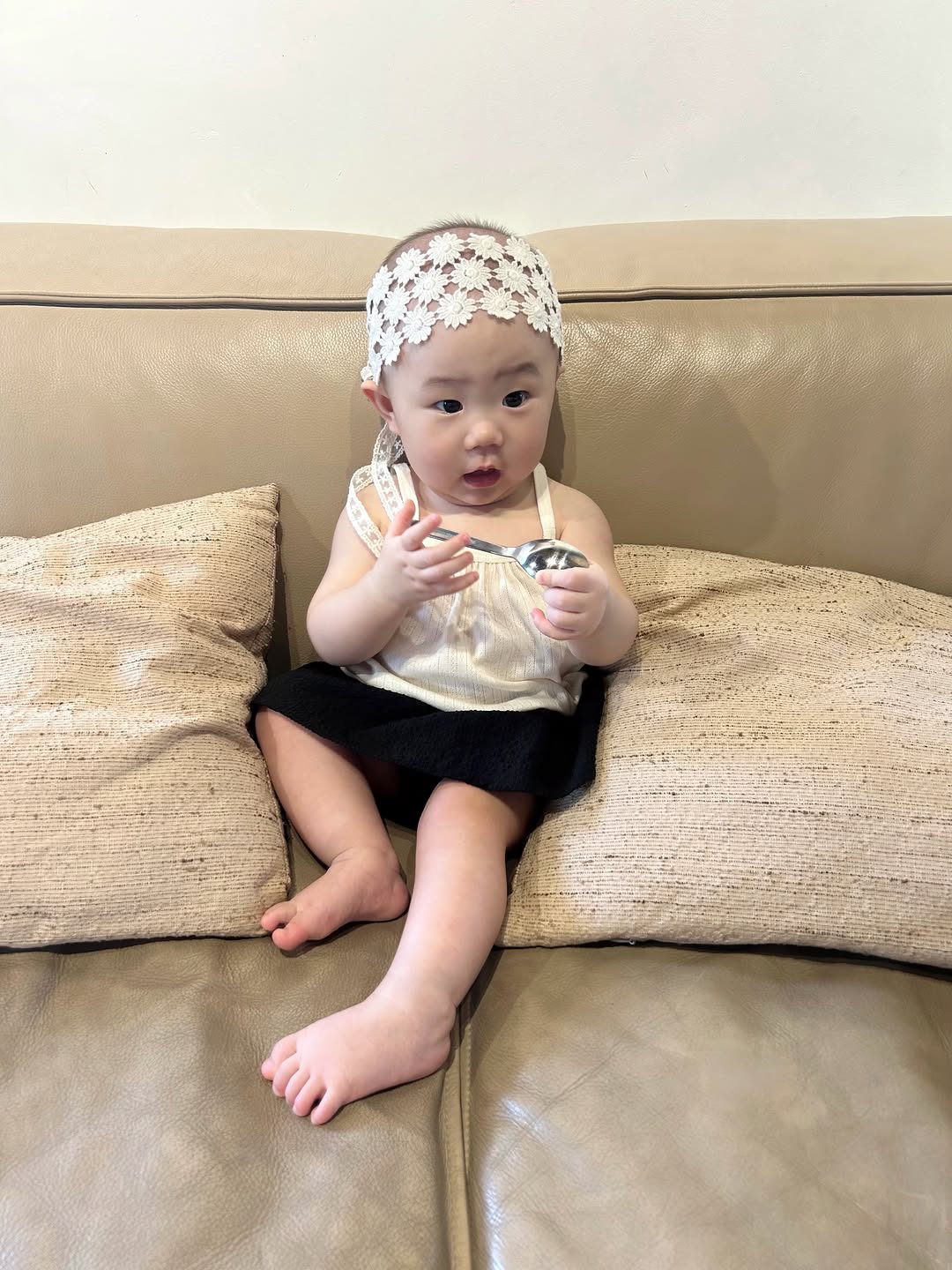 @each.eunseo이 올린 러브무드 태그 게시물